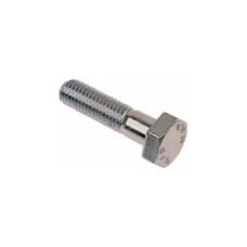 DKS DoorKing 2615-188 Bolt Hex 1/2-13 x 3 1/2 Tapped