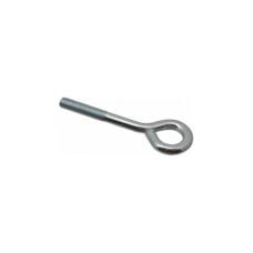 dks-doorking-2615-345-bolt-eye-turned-5-16x18x4-inch
