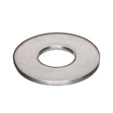dks-doorking-2620-131-washer-1-7-8-od-x-1-2-id-1-8-inch-thick