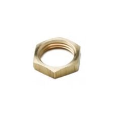 dks-doorking-2620-401-nut-hex-8-32