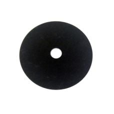 dks-doorking-2801-004-clutch-pad-5-od-x-3-4-inch-id