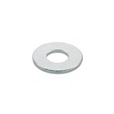 dks-doorking-2802-003-washer-8-sae