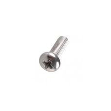 dks-doorking-2905-005-screw-round-head-6-32-x-3-4