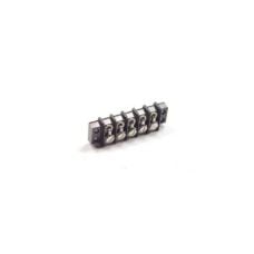 dks-doorking-3129-005-terminal-block-cover-5-position