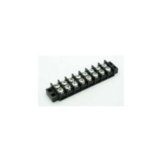 dks-doorking-3130-023-terminal-strip-8-row-screw