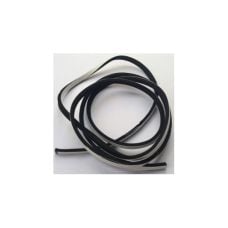 dks-doorking-4001-018-weather-stripping-50-roll