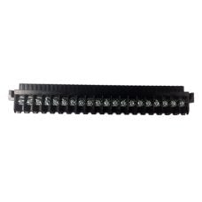 dks-doorking-4001-020-terminal-20-pin