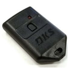 dks-doorking-8069-080-microplus-random-coded-remote