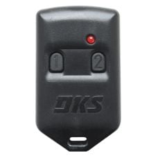 dks-doorking-8070-086-microplus-with-idteck-remotes-10-pack