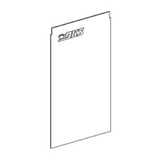 dks-doorking-9210-006-cover-plastic