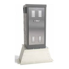 dks-doorking-9230-380-series-3-hp-slide-gate-operator