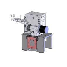 dks-doorking-9310-109-bracket-idler-9310