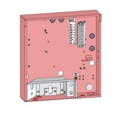 dks-doorking-9350-100-enclosure-model-9000