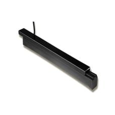 dks-doorking-model-8080-091-4-wire-reversing-edge