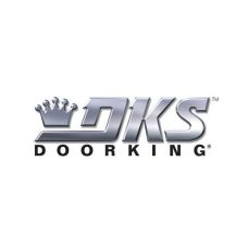 DKS DoorKing 2333-010 PCB RF Baseboard 915MHz