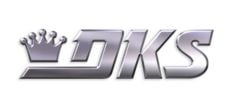 dks-doorking-1810-054-faceplate-phone