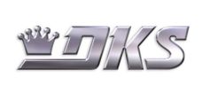 DKS DoorKing 1200-200 Box FedEx Post