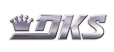 DKS DoorKing 1834-020 Wire Harness Entry System