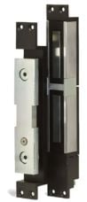 dks-doorking-dksl-m20-1l-2000-lb-shear-mortise-lock