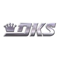 DKS DoorKing 1601-311 Arm Alum 6 ft Lighted