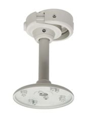 do-cb221-slide-in-metal-ceiling-mount-for-dome-camera