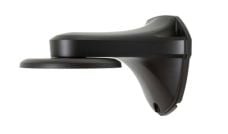 do-wb221-slide-in-metal-wall-mount-for-dome-camera