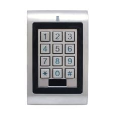 dolphin-dolksf1000-1000-user-stand-alone-keypad
