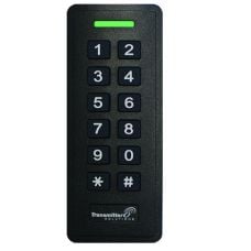 dolphin-dolxmihidem-mullion-keypad-with-reader