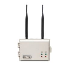 DKS DoorKing 2372-010 PCB Dual Repeater