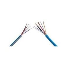 dks-doorking-0601-120-wire-control-cable-orcf-2007