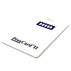 dks-doorking-1508-143-specific-hid-prox-clamshell-cards-lot-of-50