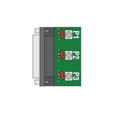 dks-doorking-1587-010-printer-interface-board