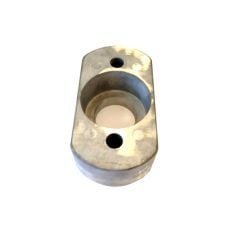 dks-doorking-1601-139-bearing