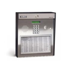 dks-doorking-1810-095-access-plus-surface-mount