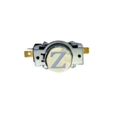 dks-doorking-1814-141-z-scroll-button-assembly