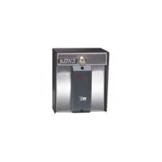 dks-doorking-1815-615