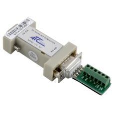dks-doorking-1830-190-tcp-ip-rs422-extender-kit-usr
