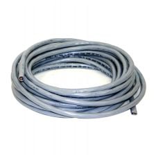 dks-doorking-1882-042-connecting-cable