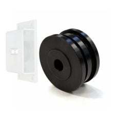 dks-doorking-2600-809-idler-endless-uhmw