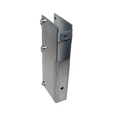 dks-doorking-2600-921-bracket-idler-left
