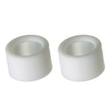 dks-doorking-3002-021-spacer-nylon-6-x-3-8