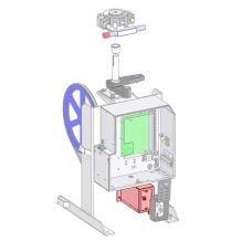 dks-doorking-6500-105