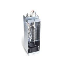 dks-doorking-6500-480