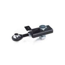 doorking-6500-490-uphill-arm-pivot-assembly