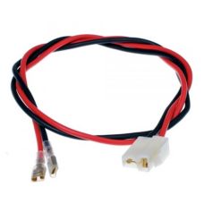 dks-doorking-7082-301-wire-harness-battery