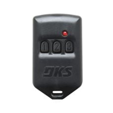 dks-doorking-8074-080-transmitter-dk-3-button-418mhz