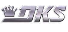 dks-doorking-1615-018-cover-switch