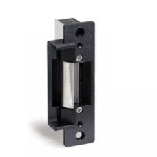 dks-doorking-dkes-c2-1fx-electric-strike-20-32