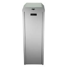 LiftMaster Mega Tower Frame/Chassis MA0006T
