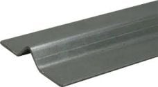 v-track-galvanized-10ft-sections-sliding-gate-track